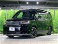 2024 Honda Step WGN