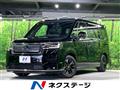 2024 Honda Step WGN