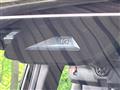 2024 Honda Step WGN