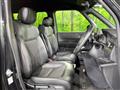 2024 Honda Step WGN