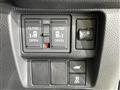 2024 Honda Step WGN