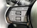 2024 Honda Step WGN