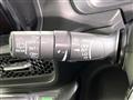 2024 Honda Step WGN
