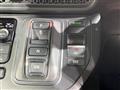 2024 Honda Step WGN