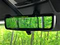 2024 Honda Step WGN