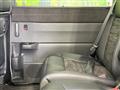 2024 Honda Step WGN