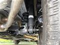 2024 Honda Step WGN