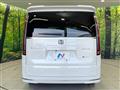2024 Honda Step WGN