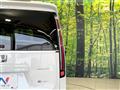 2024 Honda Step WGN