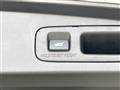 2024 Honda Step WGN