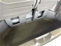 2024 Honda Step WGN
