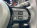 2024 Honda Step WGN