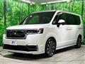 2025 Honda Step WGN