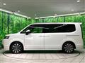 2025 Honda Step WGN
