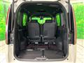 2025 Honda Step WGN