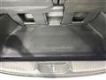 2025 Honda Step WGN