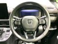 2025 Honda Step WGN