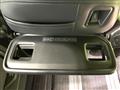 2025 Honda Step WGN
