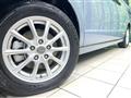2025 Honda Step WGN