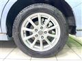 2025 Honda Step WGN