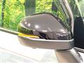 2025 Honda Step WGN