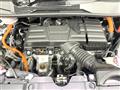 2025 Honda Step WGN