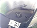 2025 Honda Step WGN