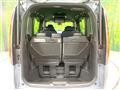 2025 Honda Step WGN