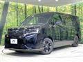 2025 Honda Step WGN