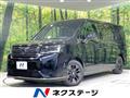 2025 Honda Step WGN