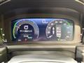 2025 Honda Step WGN