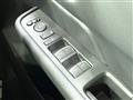 2025 Honda Step WGN