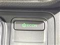 2025 Honda Step WGN