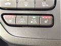 2025 Honda Step WGN