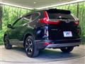 2021 Honda CR-Z