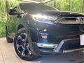 2021 Honda CR-Z