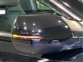 2021 Honda CR-Z