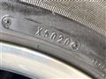 2014 Honda VEZEL