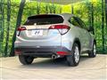 2014 Honda VEZEL