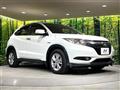 2015 Honda VEZEL