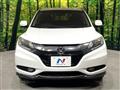 2015 Honda VEZEL