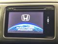 2015 Honda VEZEL