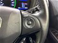 2015 Honda VEZEL