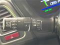 2015 Honda VEZEL