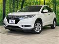 2015 Honda VEZEL