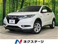 2015 Honda VEZEL
