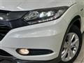 2015 Honda VEZEL