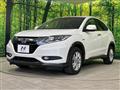 2015 Honda VEZEL