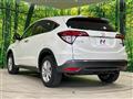 2015 Honda VEZEL