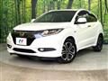 2015 Honda VEZEL